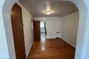 2535 E 14th Ave, Denver, CO 80206 - Photo 1