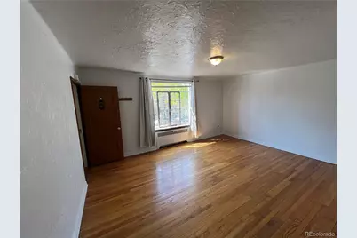 2535 E 14th Avenue #10, Denver, CO 80206 - Photo 3