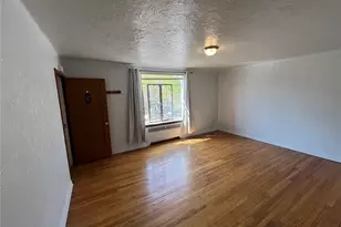 2535 E 14th Ave, Denver, CO 80206 - Photo 3