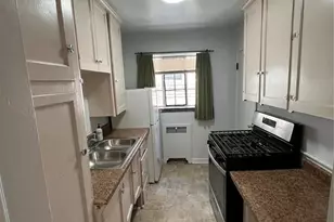 2535 E 14th Ave, Denver, CO 80206 - Photo 7