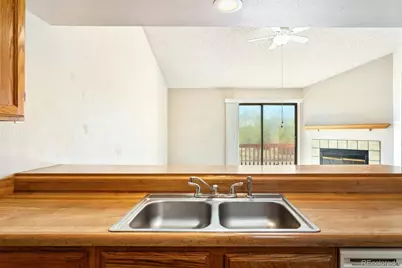 4527 Lamplighter Circle, Colorado Springs, CO 80916 - Photo 11