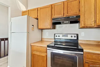 4527 Lamplighter Circle, Colorado Springs, CO 80916 - Photo 13