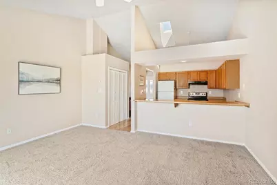 4527 Lamplighter Circle, Colorado Springs, CO 80916 - Photo 5