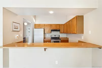 4527 Lamplighter Circle, Colorado Springs, CO 80916 - Photo 7