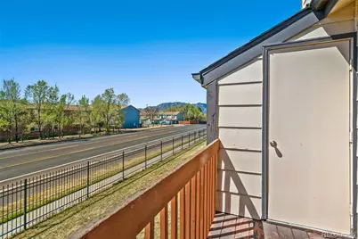 4527 Lamplighter Circle, Colorado Springs, CO 80916 - Photo 23