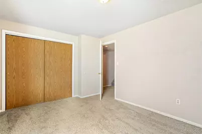 4527 Lamplighter Circle, Colorado Springs, CO 80916 - Photo 19