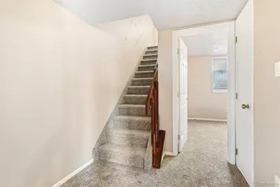 4527 Lamplighter Circle, Colorado Springs, CO 80916 - Photo 21