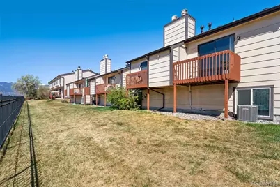 4527 Lamplighter Circle, Colorado Springs, CO 80916 - Photo 25