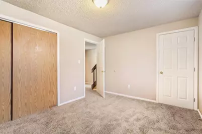 4527 Lamplighter Circle, Colorado Springs, CO 80916 - Photo 17