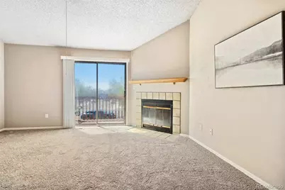 4527 Lamplighter Circle, Colorado Springs, CO 80916 - Photo 27