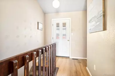 4527 Lamplighter Circle, Colorado Springs, CO 80916 - Photo 15