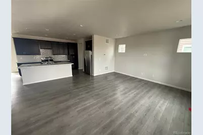 18040 E 106th Place, Commerce City, CO 80022 - Photo 5