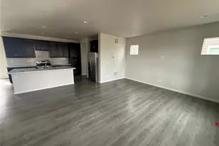 18040 E 106th Pl, Commerce City, CO 80022 - Photo 5