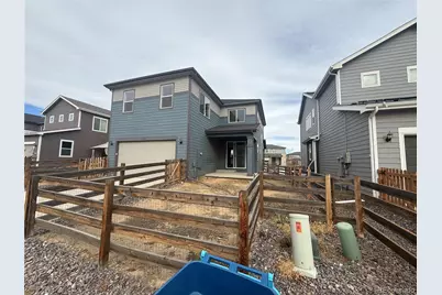 18040 E 106th Place, Commerce City, CO 80022 - Photo 29