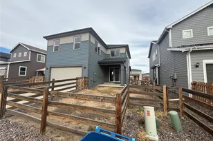 18040 E 106th Pl, Commerce City, CO 80022 - Photo 29