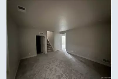 18040 E 106th Place, Commerce City, CO 80022 - Photo 13
