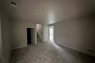 18040 E 106th Pl, Commerce City, CO 80022 - Photo 13