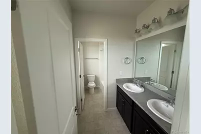 18040 E 106th Place, Commerce City, CO 80022 - Photo 27