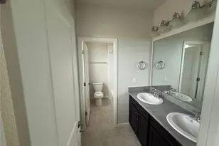 18040 E 106th Pl, Commerce City, CO 80022 - Photo 27