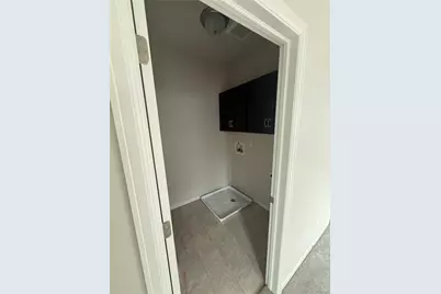 18040 E 106th Place, Commerce City, CO 80022 - Photo 21