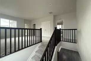 18040 E 106th Pl, Commerce City, CO 80022 - Photo 15