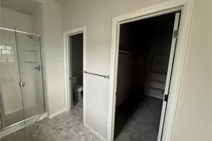 18040 E 106th Pl, Commerce City, CO 80022 - Photo 17