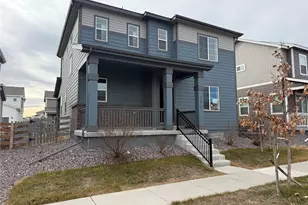 18040 E 106th Pl, Commerce City, CO 80022 - Photo 3