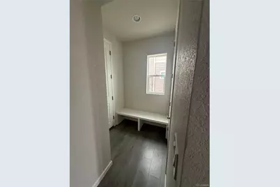 18040 E 106th Place, Commerce City, CO 80022 - Photo 9
