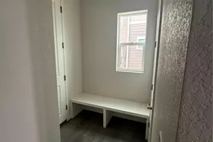 18040 E 106th Pl, Commerce City, CO 80022 - Photo 9