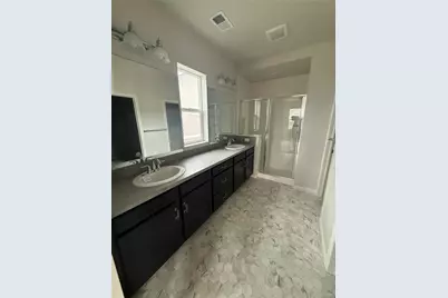 18040 E 106th Place, Commerce City, CO 80022 - Photo 23