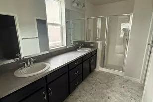 18040 E 106th Pl, Commerce City, CO 80022 - Photo 23