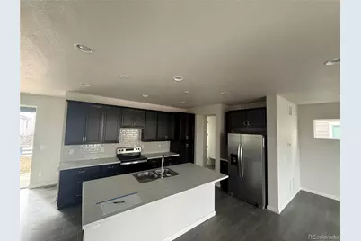18040 E 106th Place, Commerce City, CO 80022 - Photo 7