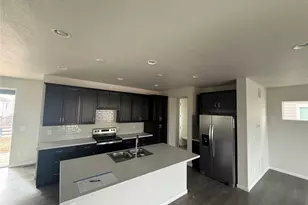 18040 E 106th Pl, Commerce City, CO 80022 - Photo 7