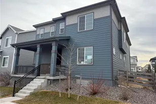 18040 E 106th Pl, Commerce City, CO 80022 - Photo 1