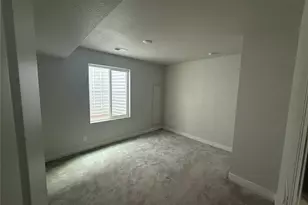 18040 E 106th Pl, Commerce City, CO 80022 - Photo 11