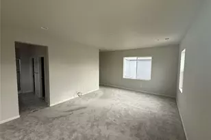 18040 E 106th Pl, Commerce City, CO 80022 - Photo 25