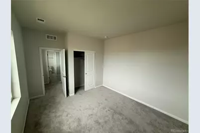 18040 E 106th Place, Commerce City, CO 80022 - Photo 19