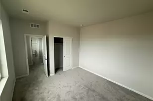 18040 E 106th Pl, Commerce City, CO 80022 - Photo 19