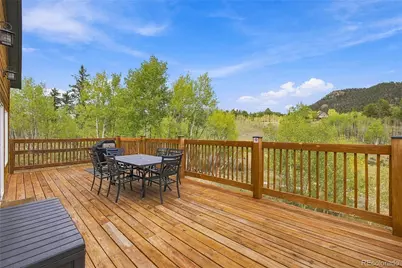 126 Warrior Circle, Como, CO 80456 - Photo 39