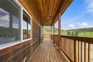 126 Warrior Cir, Como, CO 80456 - Photo 7