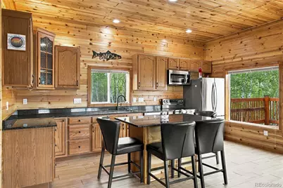 126 Warrior Circle, Como, CO 80456 - Photo 15