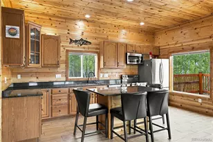 126 Warrior Cir, Como, CO 80456 - Photo 15