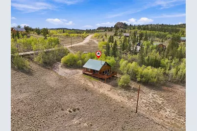 126 Warrior Circle, Como, CO 80456 - Photo 41