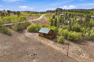 126 Warrior Cir, Como, CO 80456 - Photo 41