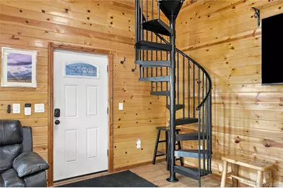 126 Warrior Circle, Como, CO 80456 - Photo 9