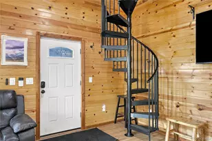 126 Warrior Cir, Como, CO 80456 - Photo 9