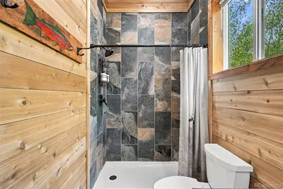 126 Warrior Circle, Como, CO 80456 - Photo 33