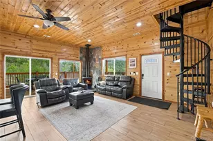 126 Warrior Cir, Como, CO 80456 - Photo 11