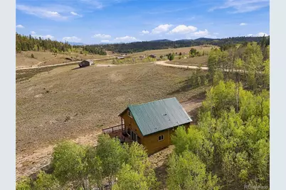 126 Warrior Circle, Como, CO 80456 - Photo 43