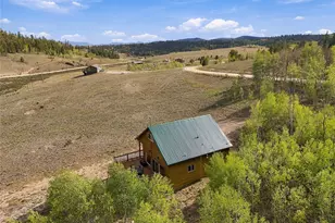 126 Warrior Cir, Como, CO 80456 - Photo 43